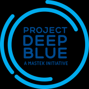 Mastek DeepBlue Season 7 & 8